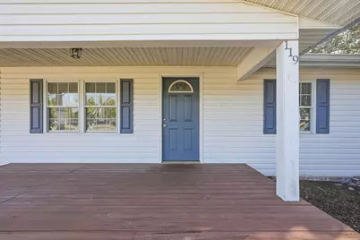 119 NW Carol Avenue NW, Fort Walton Beach, FL 32548 - Photo 3