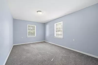 119 NW Carol Avenue NW, Fort Walton Beach, FL 32548 - Photo 21