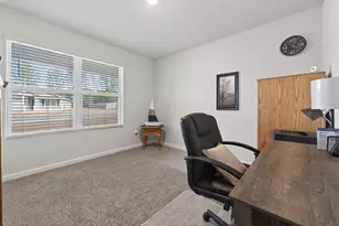 3049 Heritage Plantation Blvd, Laurel Hill, FL 32567 - Photo 45