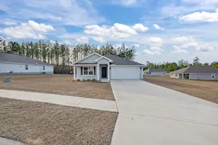 3049 Heritage Plantation Blvd, Laurel Hill, FL 32567 - Photo 5