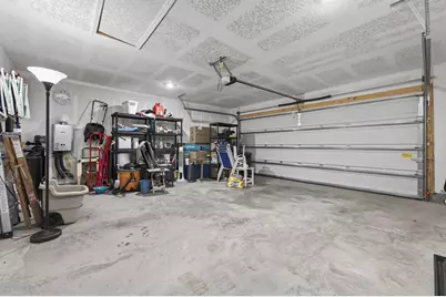 3049 Heritage Plantation Boulevard, Laurel Hill, FL 32567 - Photo 59