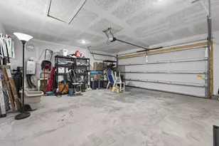 3049 Heritage Plantation Blvd, Laurel Hill, FL 32567 - Photo 59