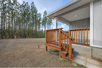 3049 Heritage Plantation Boulevard, Laurel Hill, FL 32567 - Photo 65