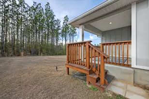 3049 Heritage Plantation Blvd, Laurel Hill, FL 32567 - Photo 65