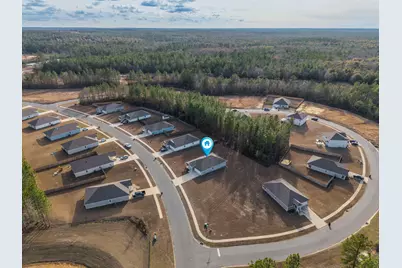 3049 Heritage Plantation Boulevard, Laurel Hill, FL 32567 - Photo 77