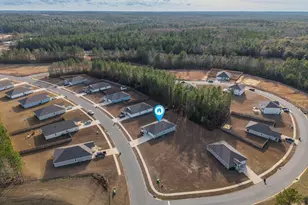 3049 Heritage Plantation Blvd, Laurel Hill, FL 32567 - Photo 77