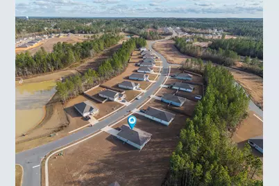 3049 Heritage Plantation Boulevard, Laurel Hill, FL 32567 - Photo 79