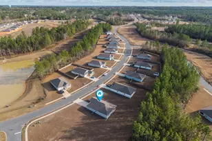 3049 Heritage Plantation Blvd, Laurel Hill, FL 32567 - Photo 79