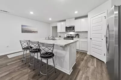 3049 Heritage Plantation Boulevard, Laurel Hill, FL 32567 - Photo 19