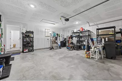 3049 Heritage Plantation Boulevard, Laurel Hill, FL 32567 - Photo 61