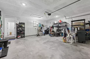 3049 Heritage Plantation Blvd, Laurel Hill, FL 32567 - Photo 61