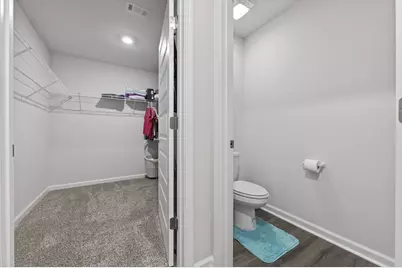 3049 Heritage Plantation Boulevard, Laurel Hill, FL 32567 - Photo 39