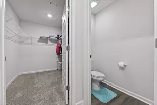 3049 Heritage Plantation Blvd, Laurel Hill, FL 32567 - Photo 39