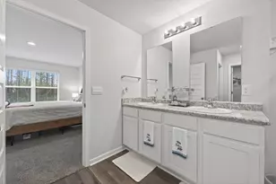 3049 Heritage Plantation Blvd, Laurel Hill, FL 32567 - Photo 37