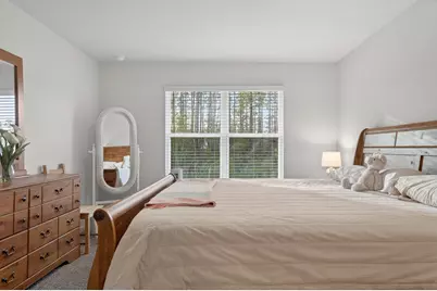 3049 Heritage Plantation Boulevard, Laurel Hill, FL 32567 - Photo 43