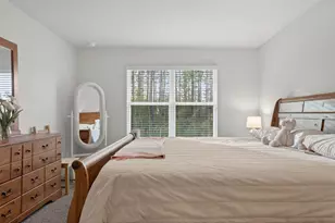 3049 Heritage Plantation Blvd, Laurel Hill, FL 32567 - Photo 43