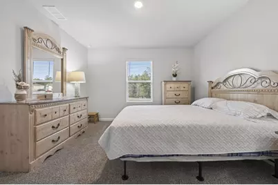 3049 Heritage Plantation Boulevard, Laurel Hill, FL 32567 - Photo 53