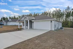 3049 Heritage Plantation Blvd, Laurel Hill, FL 32567 - Photo 7