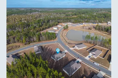 3049 Heritage Plantation Boulevard, Laurel Hill, FL 32567 - Photo 81