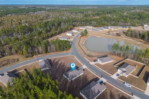 3049 Heritage Plantation Blvd, Laurel Hill, FL 32567 - Photo 81