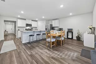 3049 Heritage Plantation Blvd, Laurel Hill, FL 32567 - Photo 17