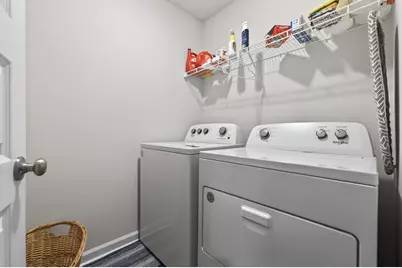 3049 Heritage Plantation Boulevard, Laurel Hill, FL 32567 - Photo 57