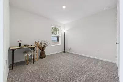 3049 Heritage Plantation Boulevard, Laurel Hill, FL 32567 - Photo 51