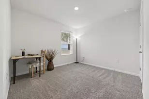 3049 Heritage Plantation Blvd, Laurel Hill, FL 32567 - Photo 51