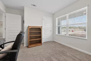 3049 Heritage Plantation Blvd, Laurel Hill, FL 32567 - Photo 47