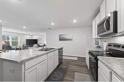 3049 Heritage Plantation Boulevard, Laurel Hill, FL 32567 - Photo 21