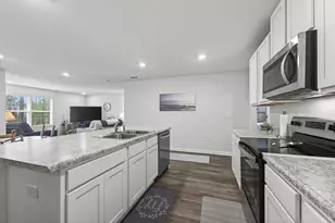 3049 Heritage Plantation Blvd, Laurel Hill, FL 32567 - Photo 21