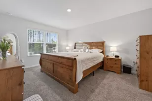 3049 Heritage Plantation Blvd, Laurel Hill, FL 32567 - Photo 31