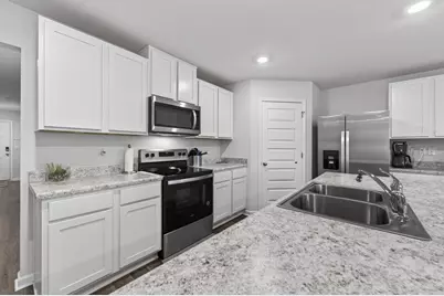 3049 Heritage Plantation Boulevard, Laurel Hill, FL 32567 - Photo 25