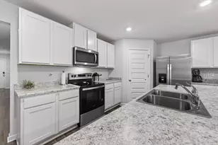 3049 Heritage Plantation Blvd, Laurel Hill, FL 32567 - Photo 25