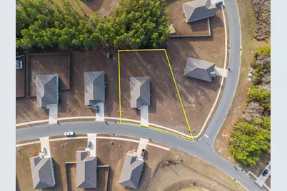 3049 Heritage Plantation Boulevard, Laurel Hill, FL 32567 - Photo 75