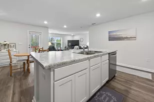 3049 Heritage Plantation Blvd, Laurel Hill, FL 32567 - Photo 23