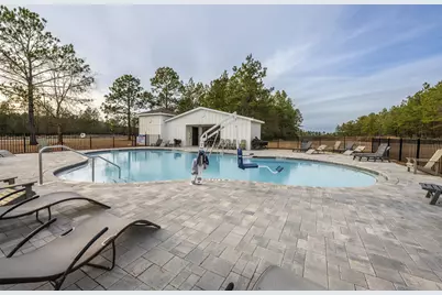 3049 Heritage Plantation Boulevard, Laurel Hill, FL 32567 - Photo 83