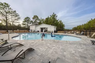 3049 Heritage Plantation Blvd, Laurel Hill, FL 32567 - Photo 83