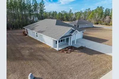 3049 Heritage Plantation Boulevard, Laurel Hill, FL 32567 - Photo 3