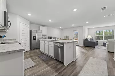 3049 Heritage Plantation Boulevard, Laurel Hill, FL 32567 - Photo 15