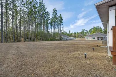 3049 Heritage Plantation Boulevard, Laurel Hill, FL 32567 - Photo 67