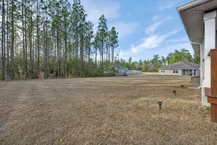 3049 Heritage Plantation Blvd, Laurel Hill, FL 32567 - Photo 67