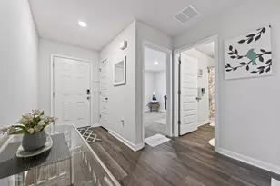 3049 Heritage Plantation Blvd, Laurel Hill, FL 32567 - Photo 11