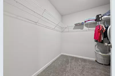 3049 Heritage Plantation Boulevard, Laurel Hill, FL 32567 - Photo 41