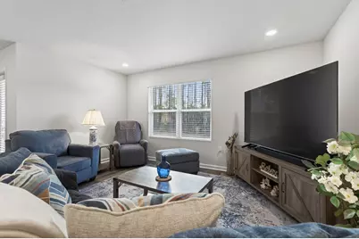 3049 Heritage Plantation Boulevard, Laurel Hill, FL 32567 - Photo 29