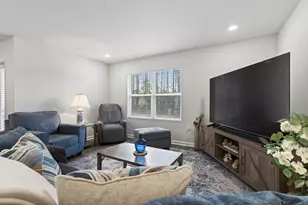 3049 Heritage Plantation Blvd, Laurel Hill, FL 32567 - Photo 29