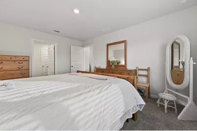 3049 Heritage Plantation Boulevard, Laurel Hill, FL 32567 - Photo 33