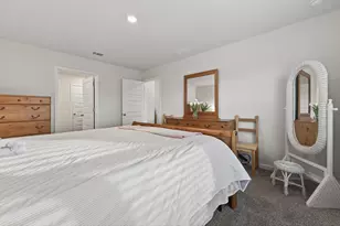 3049 Heritage Plantation Blvd, Laurel Hill, FL 32567 - Photo 33