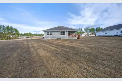 3049 Heritage Plantation Boulevard, Laurel Hill, FL 32567 - Photo 71