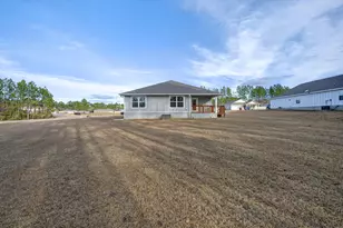 3049 Heritage Plantation Blvd, Laurel Hill, FL 32567 - Photo 71